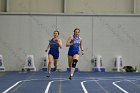 Wheaton T&F  Wheaton Track & Field compete at the Wheaton College Track & Field Invitational. (Photo by Keith Nordstrom)